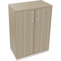 Produktabbildung - Einzelabbildung