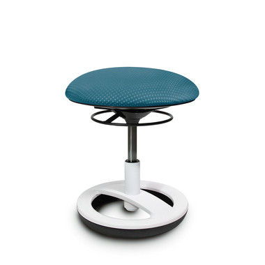 Produktabbildung - Einzelabbildung