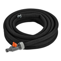 Produktabbildung - Einzelabbildung