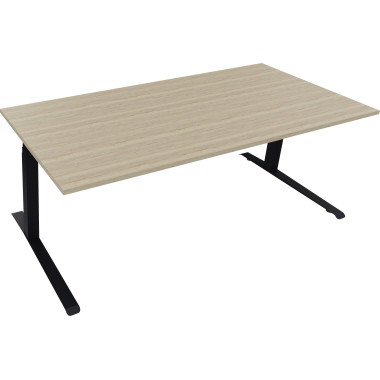 Produktabbildung - Einzelabbildung