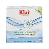 Produktabbildung - Einzelabbildung