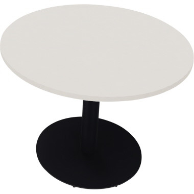 Produktabbildung - Einzelabbildung