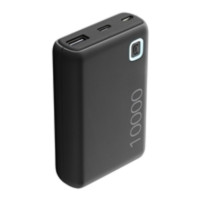 Produktabbildung - Einzelabbildung