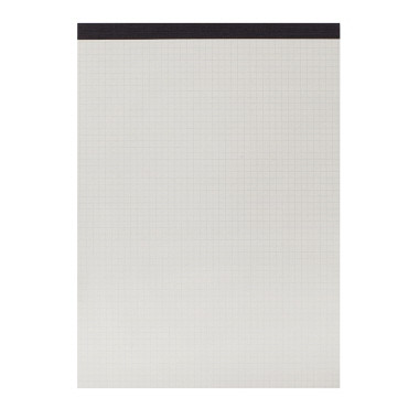 Produktabbildung - Einzelabbildung