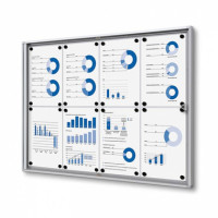 Produktabbildung - Einzelabb. / Anwendungsbsp. Produktabbildung - Einzelabb. / Anwendungsbsp.