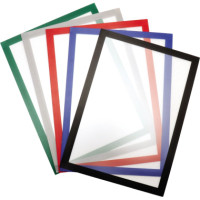 Produktabbildung - Stellvertreterabbildung