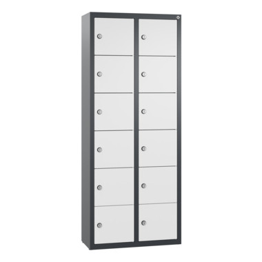 Produktabbildung - Einzelabbildung