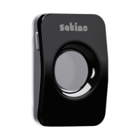 Produktabbildung - Einzelabbildung