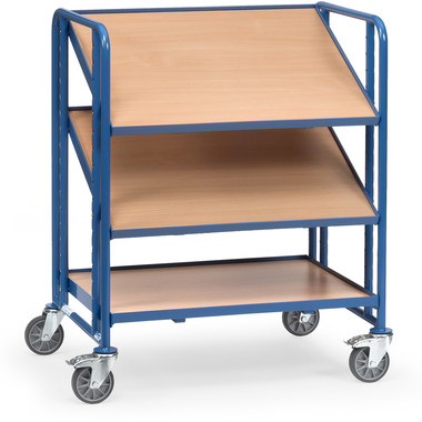 Produktabbildung - Einzelabbildung