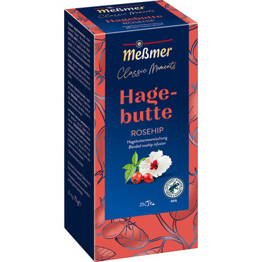 Produktabbildung - Einzelabbildung