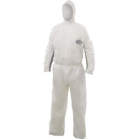 Produktabbildung - Einzelabbildung