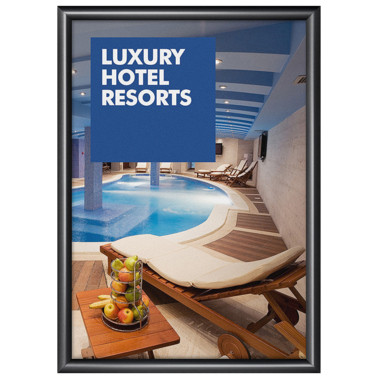 Produktabbildung - Einzelabb. / Anwendungsbsp.