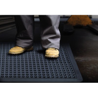 Produktabbildung - Anwendungsabbildung