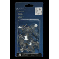 Produktabbildung - Einzelabbildung