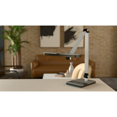 Produktabbildung - Anwendungsabb. ohne Deko