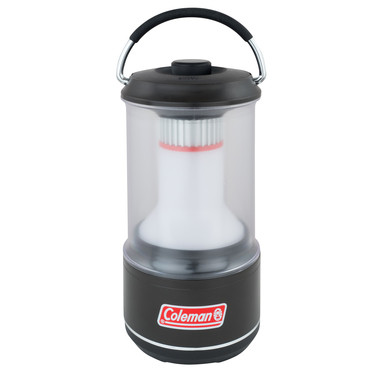 Produktabbildung - Einzelabbildung