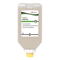 Produktabbildung - Einzelabbildung