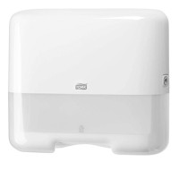 Produktabbildung - Einzelabbildung Produktabbildung - Einzelabbildung