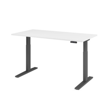 Produktabbildung - Einzelabbildung