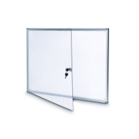 Produktabbildung - Einzelabbildung