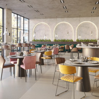 Produktabbildung - Anwendungsabb. ohne Deko