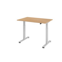 Produktabbildung - Einzelabbildung