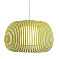 Produktabbildung - Einzelabbildung