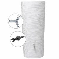 Produktabbildung - Einzelabbildung