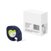 Produktabbildung - Einzelabbildung