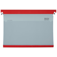 Produktabbildung - Einzelabbildung