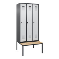 Produktabbildung - Einzelabbildung