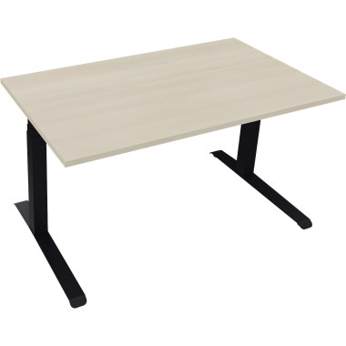 Produktabbildung - Einzelabbildung