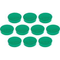 Produktabbildung - Einzelabbildung