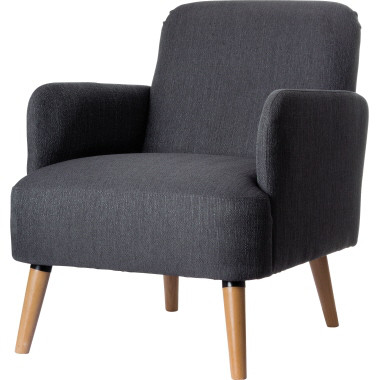 Produktabbildung - Einzelabbildung