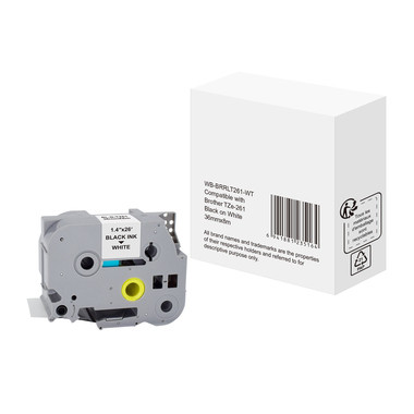 Produktabbildung - Einzelabbildung