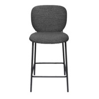 Produktabbildung - Einzelabbildung