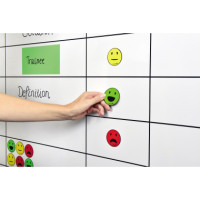 Produktabbildung - Anwendungsabb. ohne Deko Produktabbildung - Anwendungsabb. ohne Deko