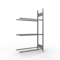 Produktabbildung - Einzelabbildung