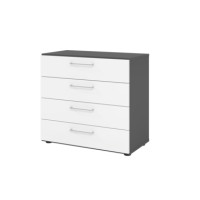 Produktabbildung - Einzelabbildung