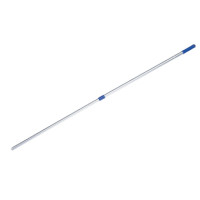 Produktabbildung - Stellvertreterabbildung