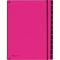 Produktabbildung - Einzelabbildung