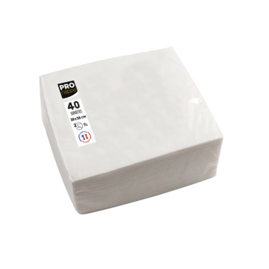 Produktabbildung - Einzelabbildung