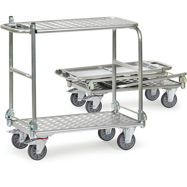 Produktabbildung - Einzelabbildung