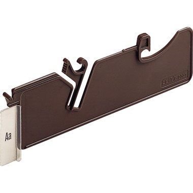 Produktabbildung - Einzelabbildung