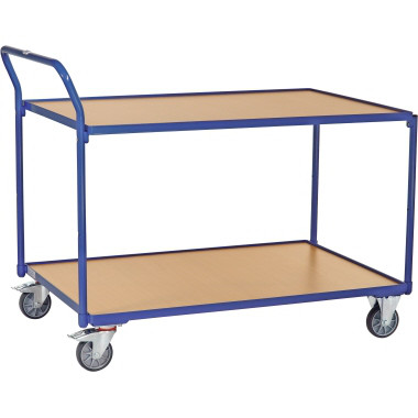 Produktabbildung - Einzelabbildung