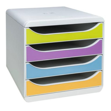 Produktabbildung - Einzelabbildung