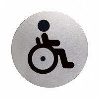 Produktabbildung - Einzelabbildung Produktabbildung - Einzelabbildung