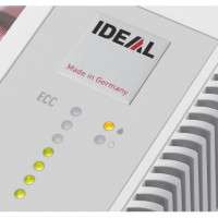 Produktabbildung - Einzelabbildung