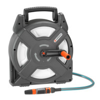 Produktabbildung - Einzelabbildung