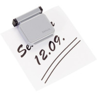 Produktabbildung - Anwendungsabb. ohne Deko